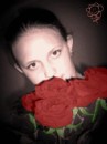 Ірен ♥♥♥ фотография #11 (источник - https://vk.com/id71664479)