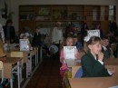 Вікторія Тимків фотография #3 (источник - https://vk.com/id78055108)