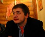 Фотография Шатилова Михаила