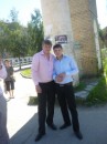 Фотография Лукошкова Леонида