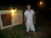 Фотография Ептааа Денчика