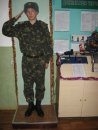 Діма Круподеря фотография #39 (источник - https://vk.com/id30264796)