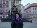 Тамара Шаншіашвілі фотография #4 (источник - https://vk.com/id87109364)