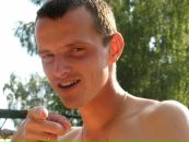 Сергій Ковальчук фотография #21 (источник - https://vk.com/id17963105)