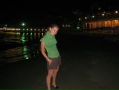 Фотография Skripnik Evgeniya