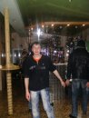 Ярік Фещун фотография #50 (источник - https://vk.com/id65195610)