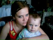 Ігор Бучковський фотография #4 (источник - https://vk.com/id46327404)