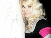 Фотография Лоран Полины