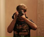 Фотография Urban Дена