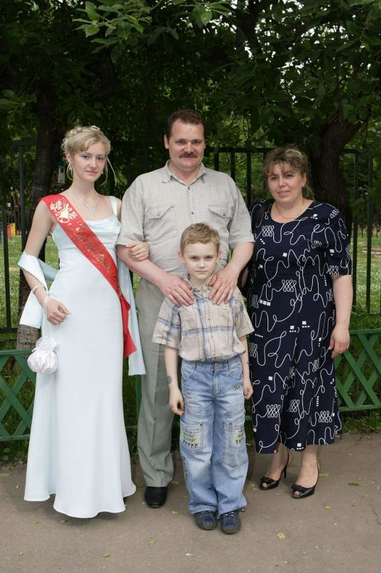 Сергей Шило фотография #8