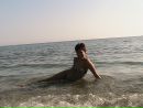 Фотография Киркиной Анны
