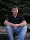 Дмитро Нірода фотография #28 (источник - https://vk.com/id139715166)