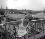 Фотография Воскресенской Юлии