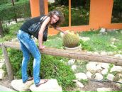 Фотография Пронькиной Юльчёнка