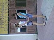 Лілія Грубаш фотография #48 (источник - https://vk.com/id89631157)