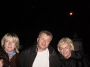 Галина Тумнікова фотография #4 (источник - https://vk.com/id80173166)
