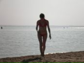 Ирина Верещак фотография #30 (источник - https://vk.com/id63802237)