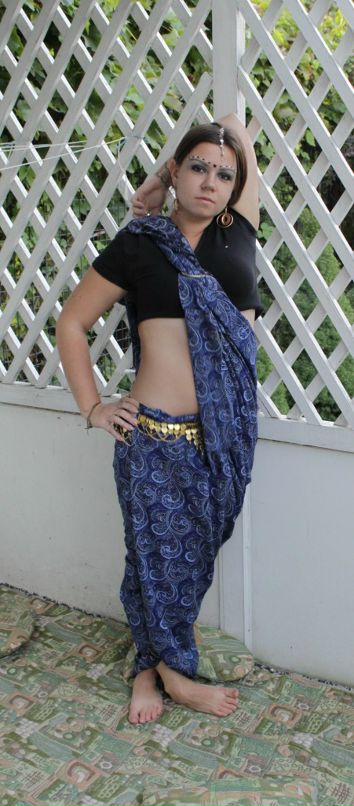 Маша Басенко фотография #14