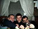 Юрій Рудик фотография #32 (источник - https://vk.com/id84258218)