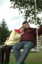 Віталій Ляснік фотография #43 (источник - https://vk.com/id86581890)
