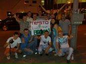 Сергей Кузьменко фотография #6 (источник - https://vk.com/id16940071)