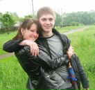 Танька Івасютин фотография #18 (источник - https://vk.com/id63664329)