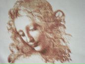 Фотография Мильбах Юлии