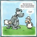 Дмитрий Тимонин фотография #21 (источник - https://vk.com/id2890614)