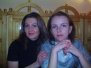 Наталія Федай фотография #6 (источник - https://vk.com/id43328333)