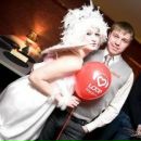 Фотография Борисова Дмитрия