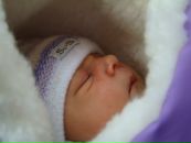 Фотография Апасовой Ольги