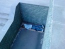 Dante [prototype] фотография #23 (источник - https://vk.com/id64627635)