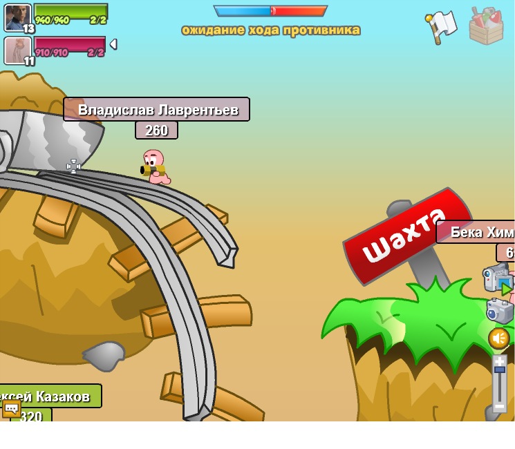 Дима Коленчук фотография #31