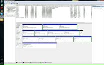 Рустам Садыков фотография #50 (источник - https://vk.com/id3060273)