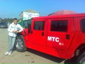 Вадім Гресько фотография #41 (источник - https://vk.com/id71563581)