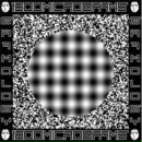 Фотография Гулякова Дмитрия