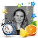 Фотография Хавула Виталий