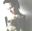 Фотография Казаковой Александры