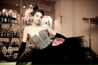 Фотография Летовой Юлии