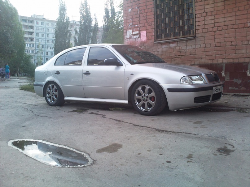 Никита Малышкин фотография #47