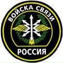 Фотография Шепелева Дмитрия