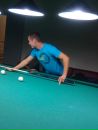 Андрік Прокіп фотография #34 (источник - https://vk.com/id98949997)