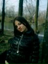 Фотография Валюлиной Лизет