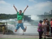 Elvin Mamedov фотография #4 (источник - https://vk.com/id110687619)