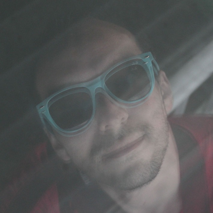 Аскар Каримуллин фотография #15