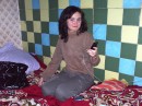 Євген Лукащук фотография #36 (источник - https://vk.com/id67413970)