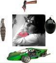 Andriy ^_^ фотография #9 (источник - https://vk.com/id77581870)