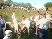 Олег Січкоріз фотография #15 (источник - https://vk.com/id72297011)