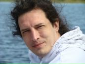 Фотография Разумова Артура