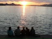 Фотография Афанасьева Егора